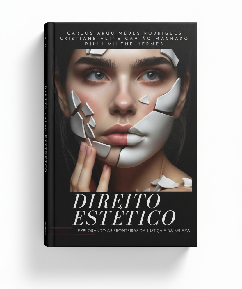 {"type":"elementor","siteurl":"https://cispoa.com.br/wp-json/","elements":[{"id":"2c8b8fd","elType":"widget","isInner":false,"isLocked":false,"settings":{"editor":"À frente do CIS – Centro Integrado em Saúde e do IIDS – Instituto Interdisciplinar em Direito e Saúde, a Dra. Cristiane Machado (Prof. Cris, carinhosamente chamada de “Cris Pitanguy” pelos alunos) conduz uma jornada educacional pautada pela ciência, ética e humanização.Sua missão é levar o conhecimento sem reservas de mercado, promovendo uma formação acessível, atual e baseada em evidências.Com um olhar atento às mudanças do cenário profissional, integra teoria, pesquisa e prática clínica em programas modernos que refletem a velocidade do mercado e as reais necessidades das pessoas.Sob sua direção, o CIS e o IIDS oferecem mentorias personalizadas, repletas de conhecimento teórico, científico e prático, conduzidas por professores experientes e guiadas diretamente por Cristiane Machado, garantindo um aprendizado sólido, humanizado e transformador.Mais do que ensinar técnicas, a Dra. Cristiane inspira uma geração de profissionais que unem ciência, estética e propósito em cada atendimento.(https://www.amazon.com.br/Direito-Est%C3%A9tico-Arquimedes-Rodrigues-Cristiane-ebook/dp/B0DT28L113)","align":"center","typography_typography":"custom","typography_font_family":"Lato","typography_font_weight":"400","text_color":"#58595B","typography_font_size":{"unit":"px","size":17,"sizes":[]},"typography_line_height":{"unit":"px","size":20,"sizes":[]},"drop_cap":"","text_columns":"","text_columns_tablet":"","text_columns_mobile":"","column_gap":{"unit":"px","size":"","sizes":[]},"column_gap_tablet":{"unit":"px","size":"","sizes":[]},"column_gap_mobile":{"unit":"px","size":"","sizes":[]},"align_tablet":"","align_mobile":"","typography_font_size_tablet":{"unit":"px","size":"","sizes":[]},"typography_font_size_mobile":{"unit":"px","size":"","sizes":[]},"typography_text_transform":"","typography_font_style":"","typography_text_decoration":"","typography_line_height_tablet":{"unit":"em","size":"","sizes":[]},"typography_line_height_mobile":{"unit":"em","size":"","sizes":[]},"typography_letter_spacing":{"unit":"px","size":"","sizes":[]},"typography_letter_spacing_tablet":{"unit":"px","size":"","sizes":[]},"typography_letter_spacing_mobile":{"unit":"px","size":"","sizes":[]},"typography_word_spacing":{"unit":"px","size":"","sizes":[]},"typography_word_spacing_tablet":{"unit":"em","size":"","sizes":[]},"typography_word_spacing_mobile":{"unit":"em","size":"","sizes":[]},"text_shadow_text_shadow_type":"","text_shadow_text_shadow":{"horizontal":0,"vertical":0,"blur":10,"color":"rgba(0,0,0,0.3)"},"paragraph_spacing":{"unit":"px","size":"","sizes":[]},"paragraph_spacing_tablet":{"unit":"px","size":"","sizes":[]},"paragraph_spacing_mobile":{"unit":"px","size":"","sizes":[]},"link_color":"","link_hover_color":"","link_hover_color_transition_duration":{"unit":"s","size":"","sizes":[]},"drop_cap_view":"default","drop_cap_primary_color":"","drop_cap_secondary_color":"","drop_cap_shadow_text_shadow_type":"","drop_cap_shadow_text_shadow":{"horizontal":0,"vertical":0,"blur":10,"color":"rgba(0,0,0,0.3)"},"drop_cap_size":{"unit":"px","size":5,"sizes":[]},"drop_cap_space":{"unit":"px","size":10,"sizes":[]},"drop_cap_border_radius":{"unit":"%","size":"","sizes":[]},"drop_cap_border_width":{"unit":"px","top":"","right":"","bottom":"","left":"","isLinked":true},"drop_cap_typography_typography":"","drop_cap_typography_font_family":"","drop_cap_typography_font_size":{"unit":"px","size":"","sizes":[]},"drop_cap_typography_font_size_tablet":{"unit":"px","size":"","sizes":[]},"drop_cap_typography_font_size_mobile":{"unit":"px","size":"","sizes":[]},"drop_cap_typography_font_weight":"","drop_cap_typography_text_transform":"","drop_cap_typography_font_style":"","drop_cap_typography_text_decoration":"","drop_cap_typography_line_height":{"unit":"px","size":"","sizes":[]},"drop_cap_typography_line_height_tablet":{"unit":"em","size":"","sizes":[]},"drop_cap_typography_line_height_mobile":{"unit":"em","size":"","sizes":[]},"drop_cap_typography_word_spacing":{"unit":"px","size":"","sizes":[]},"drop_cap_typography_word_spacing_tablet":{"unit":"em","size":"","sizes":[]},"drop_cap_typography_word_spacing_mobile":{"unit":"em","size":"","sizes":[]},"_title":"","_margin":{"unit":"px","top":"","right":"","bottom":"","left":"","isLinked":true},"_margin_tablet":{"unit":"px","top":"","right":"","bottom":"","left":"","isLinked":true},"_margin_mobile":{"unit":"px","top":"","right":"","bottom":"","left":"","isLinked":true},"_padding":{"unit":"px","top":"","right":"","bottom":"","left":"","isLinked":true},"_padding_tablet":{"unit":"px","top":"","right":"","bottom":"","left":"","isLinked":true},"_padding_mobile":{"unit":"px","top":"","right":"","bottom":"","left":"","isLinked":true},"_element_width":"","_element_width_tablet":"","_element_width_mobile":"","_element_custom_width":{"unit":"%","size":"","sizes":[]},"_element_custom_width_tablet":{"unit":"px","size":"","sizes":[]},"_element_custom_width_mobile":{"unit":"px","size":"","sizes":[]},"_grid_column":"","_grid_column_tablet":"","_grid_column_mobile":"","_grid_column_custom":"","_grid_column_custom_tablet":"","_grid_column_custom_mobile":"","_grid_row":"","_grid_row_tablet":"","_grid_row_mobile":"","_grid_row_custom":"","_grid_row_custom_tablet":"","_grid_row_custom_mobile":"","_element_vertical_align":"","_element_vertical_align_tablet":"","_element_vertical_align_mobile":"","_position":"","_offset_orientation_h":"start","_offset_x":{"unit":"px","size":0,"sizes":[]},"_offset_x_tablet":{"unit":"px","size":"","sizes":[]},"_offset_x_mobile":{"unit":"px","size":"","sizes":[]},"_offset_x_end":{"unit":"px","size":0,"sizes":[]},"_offset_x_end_tablet":{"unit":"px","size":"","sizes":[]},"_offset_x_end_mobile":{"unit":"px","size":"","sizes":[]},"_offset_orientation_v":"start","_offset_y":{"unit":"px","size":0,"sizes":[]},"_offset_y_tablet":{"unit":"px","size":"","sizes":[]},"_offset_y_mobile":{"unit":"px","size":"","sizes":[]},"_offset_y_end":{"unit":"px","size":0,"sizes":[]},"_offset_y_end_tablet":{"unit":"px","size":"","sizes":[]},"_offset_y_end_mobile":{"unit":"px","size":"","sizes":[]},"_z_index":"","_z_index_tablet":"","_z_index_mobile":"","_element_id":"","_css_classes":"","e_display_conditions":"","_element_cache":"","motion_fx_motion_fx_scrolling":"","motion_fx_translateY_effect":"","motion_fx_translateY_direction":"","motion_fx_translateY_speed":{"unit":"px","size":4,"sizes":[]},"motion_fx_translateY_affectedRange":{"unit":"%","size":"","sizes":{"start":0,"end":100}},"motion_fx_translateX_effect":"","motion_fx_translateX_direction":"","motion_fx_translateX_speed":{"unit":"px","size":4,"sizes":[]},"motion_fx_translateX_affectedRange":{"unit":"%","size":"","sizes":{"start":0,"end":100}},"motion_fx_opacity_effect":"","motion_fx_opacity_direction":"out-in","motion_fx_opacity_level":{"unit":"px","size":10,"sizes":[]},"motion_fx_opacity_range":{"unit":"%","size":"","sizes":{"start":20,"end":80}},"motion_fx_blur_effect":"","motion_fx_blur_direction":"out-in","motion_fx_blur_level":{"unit":"px","size":7,"sizes":[]},"motion_fx_blur_range":{"unit":"%","size":"","sizes":{"start":20,"end":80}},"motion_fx_rotateZ_effect":"","motion_fx_rotateZ_direction":"","motion_fx_rotateZ_speed":{"unit":"px","size":1,"sizes":[]},"motion_fx_rotateZ_affectedRange":{"unit":"%","size":"","sizes":{"start":0,"end":100}},"motion_fx_scale_effect":"","motion_fx_scale_direction":"out-in","motion_fx_scale_speed":{"unit":"px","size":4,"sizes":[]},"motion_fx_scale_range":{"unit":"%","size":"","sizes":{"start":20,"end":80}},"motion_fx_transform_origin_x":"center","motion_fx_transform_origin_y":"center","motion_fx_devices":["desktop","tablet","mobile"],"motion_fx_range":"","motion_fx_motion_fx_mouse":"","motion_fx_mouseTrack_effect":"","motion_fx_mouseTrack_direction":"","motion_fx_mouseTrack_speed":{"unit":"px","size":1,"sizes":[]},"motion_fx_tilt_effect":"","motion_fx_tilt_direction":"","motion_fx_tilt_speed":{"unit":"px","size":4,"sizes":[]},"handle_motion_fx_asset_loading":"","sticky":"","sticky_on":["desktop","tablet","mobile"],"sticky_offset":0,"sticky_offset_tablet":"","sticky_offset_mobile":"","sticky_effects_offset":0,"sticky_effects_offset_tablet":"","sticky_effects_offset_mobile":"","sticky_anchor_link_offset":0,"sticky_anchor_link_offset_tablet":"","sticky_anchor_link_offset_mobile":"","sticky_parent":"","_animation":"","_animation_tablet":"","_animation_mobile":"","animation_duration":"","_animation_delay":"","_transform_rotate_popover":"","_transform_rotateZ_effect":{"unit":"px","size":"","sizes":[]},"_transform_rotateZ_effect_tablet":{"unit":"deg","size":"","sizes":[]},"_transform_rotateZ_effect_mobile":{"unit":"deg","size":"","sizes":[]},"_transform_rotate_3d":"","_transform_rotateX_effect":{"unit":"px","size":"","sizes":[]},"_transform_rotateX_effect_tablet":{"unit":"deg","size":"","sizes":[]},"_transform_rotateX_effect_mobile":{"unit":"deg","size":"","sizes":[]},"_transform_rotateY_effect":{"unit":"px","size":"","sizes":[]},"_transform_rotateY_effect_tablet":{"unit":"deg","size":"","sizes":[]},"_transform_rotateY_effect_mobile":{"unit":"deg","size":"","sizes":[]},"_transform_perspective_effect":{"unit":"px","size":"","sizes":[]},"_transform_perspective_effect_tablet":{"unit":"px","size":"","sizes":[]},"_transform_perspective_effect_mobile":{"unit":"px","size":"","sizes":[]},"_transform_translate_popover":"","_transform_translateX_effect":{"unit":"px","size":"","sizes":[]},"_transform_translateX_effect_tablet":{"unit":"px","size":"","sizes":[]},"_transform_translateX_effect_mobile":{"unit":"px","size":"","sizes":[]},"_transform_translateY_effect":{"unit":"px","size":"","sizes":[]},"_transform_translateY_effect_tablet":{"unit":"px","size":"","sizes":[]},"_transform_translateY_effect_mobile":{"unit":"px","size":"","sizes":[]},"_transform_scale_popover":"","_transform_keep_proportions":"yes","_transform_scale_effect":{"unit":"px","size":"","sizes":[]},"_transform_scale_effect_tablet":{"unit":"px","size":"","sizes":[]},"_transform_scale_effect_mobile":{"unit":"px","size":"","sizes":[]},"_transform_scaleX_effect":{"unit":"px","size":"","sizes":[]},"_transform_scaleX_effect_tablet":{"unit":"px","size":"","sizes":[]},"_transform_scaleX_effect_mobile":{"unit":"px","size":"","sizes":[]},"_transform_scaleY_effect":{"unit":"px","size":"","sizes":[]},"_transform_scaleY_effect_tablet":{"unit":"px","size":"","sizes":[]},"_transform_scaleY_effect_mobile":{"unit":"px","size":"","sizes":[]},"_transform_skew_popover":"","_transform_skewX_effect":{"unit":"px","size":"","sizes":[]},"_transform_skewX_effect_tablet":{"unit":"deg","size":"","sizes":[]},"_transform_skewX_effect_mobile":{"unit":"deg","size":"","sizes":[]},"_transform_skewY_effect":{"unit":"px","size":"","sizes":[]},"_transform_skewY_effect_tablet":{"unit":"deg","size":"","sizes":[]},"_transform_skewY_effect_mobile":{"unit":"deg","size":"","sizes":[]},"_transform_flipX_effect":"","_transform_flipY_effect":"","_transform_rotate_popover_hover":"","_transform_rotateZ_effect_hover":{"unit":"px","size":"","sizes":[]},"_transform_rotateZ_effect_hover_tablet":{"unit":"deg","size":"","sizes":[]},"_transform_rotateZ_effect_hover_mobile":{"unit":"deg","size":"","sizes":[]},"_transform_rotate_3d_hover":"","_transform_rotateX_effect_hover":{"unit":"px","size":"","sizes":[]},"_transform_rotateX_effect_hover_tablet":{"unit":"deg","size":"","sizes":[]},"_transform_rotateX_effect_hover_mobile":{"unit":"deg","size":"","sizes":[]},"_transform_rotateY_effect_hover":{"unit":"px","size":"","sizes":[]},"_transform_rotateY_effect_hover_tablet":{"unit":"deg","size":"","sizes":[]},"_transform_rotateY_effect_hover_mobile":{"unit":"deg","size":"","sizes":[]},"_transform_perspective_effect_hover":{"unit":"px","size":"","sizes":[]},"_transform_perspective_effect_hover_tablet":{"unit":"px","size":"","sizes":[]},"_transform_perspective_effect_hover_mobile":{"unit":"px","size":"","sizes":[]},"_transform_translate_popover_hover":"","_transform_translateX_effect_hover":{"unit":"px","size":"","sizes":[]},"_transform_translateX_effect_hover_tablet":{"unit":"px","size":"","sizes":[]},"_transform_translateX_effect_hover_mobile":{"unit":"px","size":"","sizes":[]},"_transform_translateY_effect_hover":{"unit":"px","size":"","sizes":[]},"_transform_translateY_effect_hover_tablet":{"unit":"px","size":"","sizes":[]},"_transform_translateY_effect_hover_mobile":{"unit":"px","size":"","sizes":[]},"_transform_scale_popover_hover":"","_transform_keep_proportions_hover":"yes","_transform_scale_effect_hover":{"unit":"px","size":"","sizes":[]},"_transform_scale_effect_hover_tablet":{"unit":"px","size":"","sizes":[]},"_transform_scale_effect_hover_mobile":{"unit":"px","size":"","sizes":[]},"_transform_scaleX_effect_hover":{"unit":"px","size":"","sizes":[]},"_transform_scaleX_effect_hover_tablet":{"unit":"px","size":"","sizes":[]},"_transform_scaleX_effect_hover_mobile":{"unit":"px","size":"","sizes":[]},"_transform_scaleY_effect_hover":{"unit":"px","size":"","sizes":[]},"_transform_scaleY_effect_hover_tablet":{"unit":"px","size":"","sizes":[]},"_transform_scaleY_effect_hover_mobile":{"unit":"px","size":"","sizes":[]},"_transform_skew_popover_hover":"","_transform_skewX_effect_hover":{"unit":"px","size":"","sizes":[]},"_transform_skewX_effect_hover_tablet":{"unit":"deg","size":"","sizes":[]},"_transform_skewX_effect_hover_mobile":{"unit":"deg","size":"","sizes":[]},"_transform_skewY_effect_hover":{"unit":"px","size":"","sizes":[]},"_transform_skewY_effect_hover_tablet":{"unit":"deg","size":"","sizes":[]},"_transform_skewY_effect_hover_mobile":{"unit":"deg","size":"","sizes":[]},"_transform_flipX_effect_hover":"","_transform_flipY_effect_hover":"","_transform_transition_hover":{"unit":"px","size":"","sizes":[]},"motion_fx_transform_x_anchor_point":"","motion_fx_transform_x_anchor_point_tablet":"","motion_fx_transform_x_anchor_point_mobile":"","motion_fx_transform_y_anchor_point":"","motion_fx_transform_y_anchor_point_tablet":"","motion_fx_transform_y_anchor_point_mobile":"","_background_background":"","_background_color":"","_background_color_stop":{"unit":"%","size":0,"sizes":[]},"_background_color_stop_tablet":{"unit":"%"},"_background_color_stop_mobile":{"unit":"%"},"_background_color_b":"#f2295b","_background_color_b_stop":{"unit":"%","size":100,"sizes":[]},"_background_color_b_stop_tablet":{"unit":"%"},"_background_color_b_stop_mobile":{"unit":"%"},"_background_gradient_type":"linear","_background_gradient_angle":{"unit":"deg","size":180,"sizes":[]},"_background_gradient_angle_tablet":{"unit":"deg"},"_background_gradient_angle_mobile":{"unit":"deg"},"_background_gradient_position":"center center","_background_gradient_position_tablet":"","_background_gradient_position_mobile":"","_background_image":{"url":"","id":"","size":""},"_background_image_tablet":{"url":"","id":"","size":""},"_background_image_mobile":{"url":"","id":"","size":""},"_background_position":"","_background_position_tablet":"","_background_position_mobile":"","_background_xpos":{"unit":"px","size":0,"sizes":[]},"_background_xpos_tablet":{"unit":"px","size":0,"sizes":[]},"_background_xpos_mobile":{"unit":"px","size":0,"sizes":[]},"_background_ypos":{"unit":"px","size":0,"sizes":[]},"_background_ypos_tablet":{"unit":"px","size":0,"sizes":[]},"_background_ypos_mobile":{"unit":"px","size":0,"sizes":[]},"_background_attachment":"","_background_repeat":"","_background_repeat_tablet":"","_background_repeat_mobile":"","_background_size":"","_background_size_tablet":"","_background_size_mobile":"","_background_bg_width":{"unit":"%","size":100,"sizes":[]},"_background_bg_width_tablet":{"unit":"px","size":"","sizes":[]},"_background_bg_width_mobile":{"unit":"px","size":"","sizes":[]},"_background_video_link":"","_background_video_start":"","_background_video_end":"","_background_play_once":"","_background_play_on_mobile":"","_background_privacy_mode":"","_background_video_fallback":{"url":"","id":"","size":""},"_background_slideshow_gallery":[],"_background_slideshow_loop":"yes","_background_slideshow_slide_duration":5000,"_background_slideshow_slide_transition":"fade","_background_slideshow_transition_duration":500,"_background_slideshow_background_size":"","_background_slideshow_background_size_tablet":"","_background_slideshow_background_size_mobile":"","_background_slideshow_background_position":"","_background_slideshow_background_position_tablet":"","_background_slideshow_background_position_mobile":"","_background_slideshow_lazyload":"","_background_slideshow_ken_burns":"","_background_slideshow_ken_burns_zoom_direction":"in","_background_hover_background":"","_background_hover_color":"","_background_hover_color_stop":{"unit":"%","size":0,"sizes":[]},"_background_hover_color_stop_tablet":{"unit":"%"},"_background_hover_color_stop_mobile":{"unit":"%"},"_background_hover_color_b":"#f2295b","_background_hover_color_b_stop":{"unit":"%","size":100,"sizes":[]},"_background_hover_color_b_stop_tablet":{"unit":"%"},"_background_hover_color_b_stop_mobile":{"unit":"%"},"_background_hover_gradient_type":"linear","_background_hover_gradient_angle":{"unit":"deg","size":180,"sizes":[]},"_background_hover_gradient_angle_tablet":{"unit":"deg"},"_background_hover_gradient_angle_mobile":{"unit":"deg"},"_background_hover_gradient_position":"center center","_background_hover_gradient_position_tablet":"","_background_hover_gradient_position_mobile":"","_background_hover_image":{"url":"","id":"","size":""},"_background_hover_image_tablet":{"url":"","id":"","size":""},"_background_hover_image_mobile":{"url":"","id":"","size":""},"_background_hover_position":"","_background_hover_position_tablet":"","_background_hover_position_mobile":"","_background_hover_xpos":{"unit":"px","size":0,"sizes":[]},"_background_hover_xpos_tablet":{"unit":"px","size":0,"sizes":[]},"_background_hover_xpos_mobile":{"unit":"px","size":0,"sizes":[]},"_background_hover_ypos":{"unit":"px","size":0,"sizes":[]},"_background_hover_ypos_tablet":{"unit":"px","size":0,"sizes":[]},"_background_hover_ypos_mobile":{"unit":"px","size":0,"sizes":[]},"_background_hover_attachment":"","_background_hover_repeat":"","_background_hover_repeat_tablet":"","_background_hover_repeat_mobile":"","_background_hover_size":"","_background_hover_size_tablet":"","_background_hover_size_mobile":"","_background_hover_bg_width":{"unit":"%","size":100,"sizes":[]},"_background_hover_bg_width_tablet":{"unit":"px","size":"","sizes":[]},"_background_hover_bg_width_mobile":{"unit":"px","size":"","sizes":[]},"_background_hover_video_link":"","_background_hover_video_start":"","_background_hover_video_end":"","_background_hover_play_once":"","_background_hover_play_on_mobile":"","_background_hover_privacy_mode":"","_background_hover_video_fallback":{"url":"","id":"","size":""},"_background_hover_slideshow_gallery":[],"_background_hover_slideshow_loop":"yes","_background_hover_slideshow_slide_duration":5000,"_background_hover_slideshow_slide_transition":"fade","_background_hover_slideshow_transition_duration":500,"_background_hover_slideshow_background_size":"","_background_hover_slideshow_background_size_tablet":"","_background_hover_slideshow_background_size_mobile":"","_background_hover_slideshow_background_position":"","_background_hover_slideshow_background_position_tablet":"","_background_hover_slideshow_background_position_mobile":"","_background_hover_slideshow_lazyload":"","_background_hover_slideshow_ken_burns":"","_background_hover_slideshow_ken_burns_zoom_direction":"in","_background_hover_transition":{"unit":"px","size":"","sizes":[]},"_border_border":"","_border_width":{"unit":"px","top":"","right":"","bottom":"","left":"","isLinked":true},"_border_width_tablet":{"unit":"px","top":"","right":"","bottom":"","left":"","isLinked":true},"_border_width_mobile":{"unit":"px","top":"","right":"","bottom":"","left":"","isLinked":true},"_border_color":"","_border_radius":{"unit":"px","top":"","right":"","bottom":"","left":"","isLinked":true},"_border_radius_tablet":{"unit":"px","top":"","right":"","bottom":"","left":"","isLinked":true},"_border_radius_mobile":{"unit":"px","top":"","right":"","bottom":"","left":"","isLinked":true},"_box_shadow_box_shadow_type":"","_box_shadow_box_shadow":{"horizontal":0,"vertical":0,"blur":10,"spread":0,"color":"rgba(0,0,0,0.5)"},"_box_shadow_box_shadow_position":" ","_border_hover_border":"","_border_hover_width":{"unit":"px","top":"","right":"","bottom":"","left":"","isLinked":true},"_border_hover_width_tablet":{"unit":"px","top":"","right":"","bottom":"","left":"","isLinked":true},"_border_hover_width_mobile":{"unit":"px","top":"","right":"","bottom":"","left":"","isLinked":true},"_border_hover_color":"","_border_radius_hover":{"unit":"px","top":"","right":"","bottom":"","left":"","isLinked":true},"_border_radius_hover_tablet":{"unit":"px","top":"","right":"","bottom":"","left":"","isLinked":true},"_border_radius_hover_mobile":{"unit":"px","top":"","right":"","bottom":"","left":"","isLinked":true},"_box_shadow_hover_box_shadow_type":"","_box_shadow_hover_box_shadow":{"horizontal":0,"vertical":0,"blur":10,"spread":0,"color":"rgba(0,0,0,0.5)"},"_box_shadow_hover_box_shadow_position":" ","_border_hover_transition":{"unit":"px","size":"","sizes":[]},"_mask_switch":"","_mask_shape":"circle","_mask_image":{"url":"","id":"","size":""},"_mask_image_tablet":{"url":"","id":"","size":""},"_mask_image_mobile":{"url":"","id":"","size":""},"_mask_size":"contain","_mask_size_tablet":"","_mask_size_mobile":"","_mask_size_scale":{"unit":"%","size":100,"sizes":[]},"_mask_size_scale_tablet":{"unit":"px","size":"","sizes":[]},"_mask_size_scale_mobile":{"unit":"px","size":"","sizes":[]},"_mask_position":"center center","_mask_position_tablet":"","_mask_position_mobile":"","_mask_position_x":{"unit":"%","size":0,"sizes":[]},"_mask_position_x_tablet":{"unit":"px","size":"","sizes":[]},"_mask_position_x_mobile":{"unit":"px","size":"","sizes":[]},"_mask_position_y":{"unit":"%","size":0,"sizes":[]},"_mask_position_y_tablet":{"unit":"px","size":"","sizes":[]},"_mask_position_y_mobile":{"unit":"px","size":"","sizes":[]},"_mask_repeat":"no-repeat","_mask_repeat_tablet":"","_mask_repeat_mobile":"","hide_desktop":"","hide_tablet":"","hide_mobile":"","_attributes":"","custom_css":""},"defaultEditSettings":{"defaultEditRoute":"content"},"elements":[],"widgetType":"text-editor","htmlCache":"","editSettings":{"defaultEditRoute":"content","panel":{"activeTab":"content","activeSection":"section_editor"}}}]}